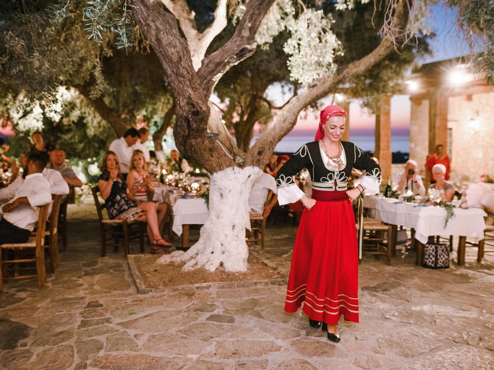 Grecotel Creta Palace Rethymno  Ngoại thất bức ảnh